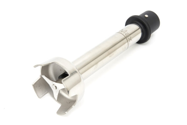 Tyčový mixér 450 W – 210 mm | Maxima 08410100 - Image 2