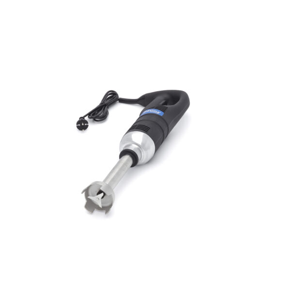 Tyčový mixér 450 W – 210 mm | Maxima 08410100 - Image 4