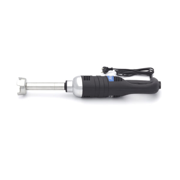 Tyčový mixér 450 W – 210 mm | Maxima 08410100 - Image 6