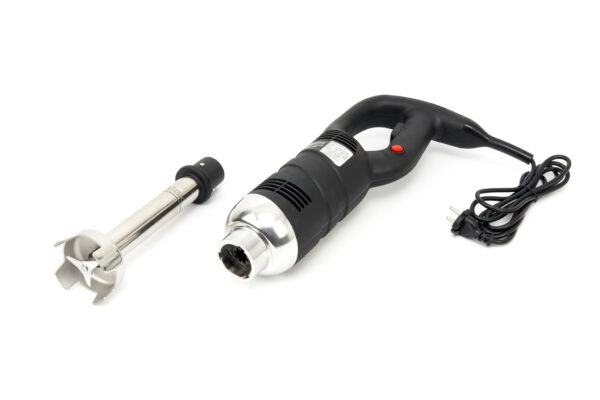 Tyčový mixér 450 W – 210 mm | Maxima 08410100