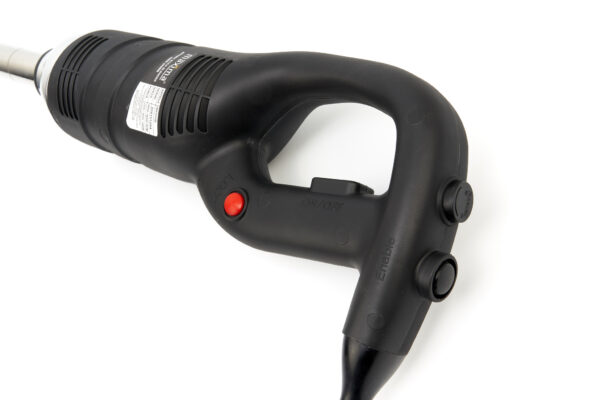 Tyčový mixér 450 W – 260 mm | Maxima 08410105 - Image 3
