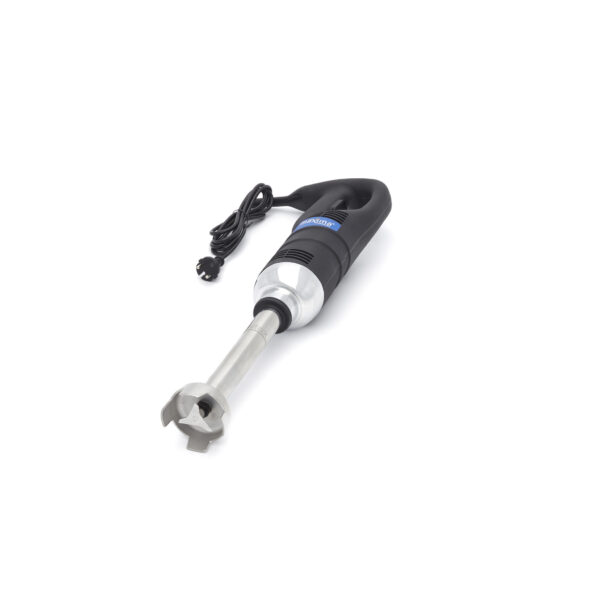 Tyčový mixér 450 W – 260 mm | Maxima 08410105 - Image 4
