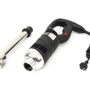 Tyčový mixér 450 W – 260 mm | Maxima 08410105