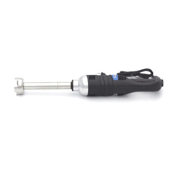 Tyčový mixér 450 W – 260 mm | Maxima 08410105 - Image 6