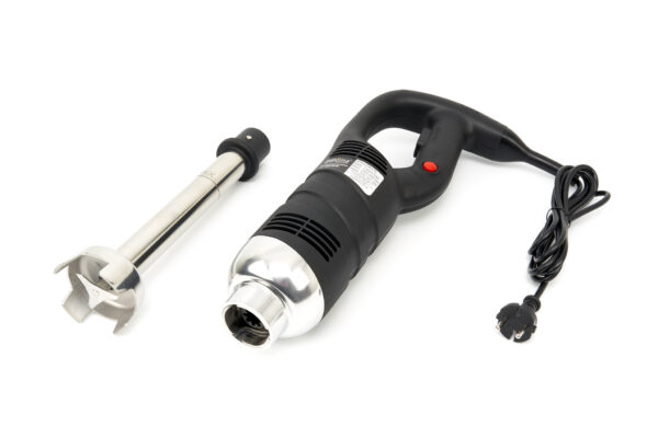 Tyčový mixér 450 W – 260 mm | Maxima 08410105