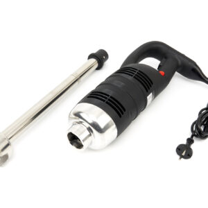 Tyčový mixér 650 W – 410 mm | Maxima 08410115