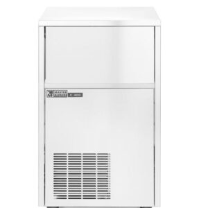 Stroj na výrobu kociek ľadu, Master Frost, 230V/455W