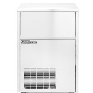 Stroj na výrobu kociek ľadu, Master Frost, 230V/720W