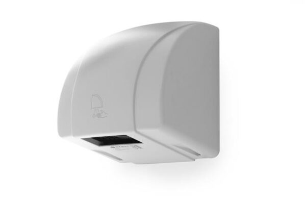 Sušič rúk, HENDI, 230V/1500W, 239x208x(H)265mm