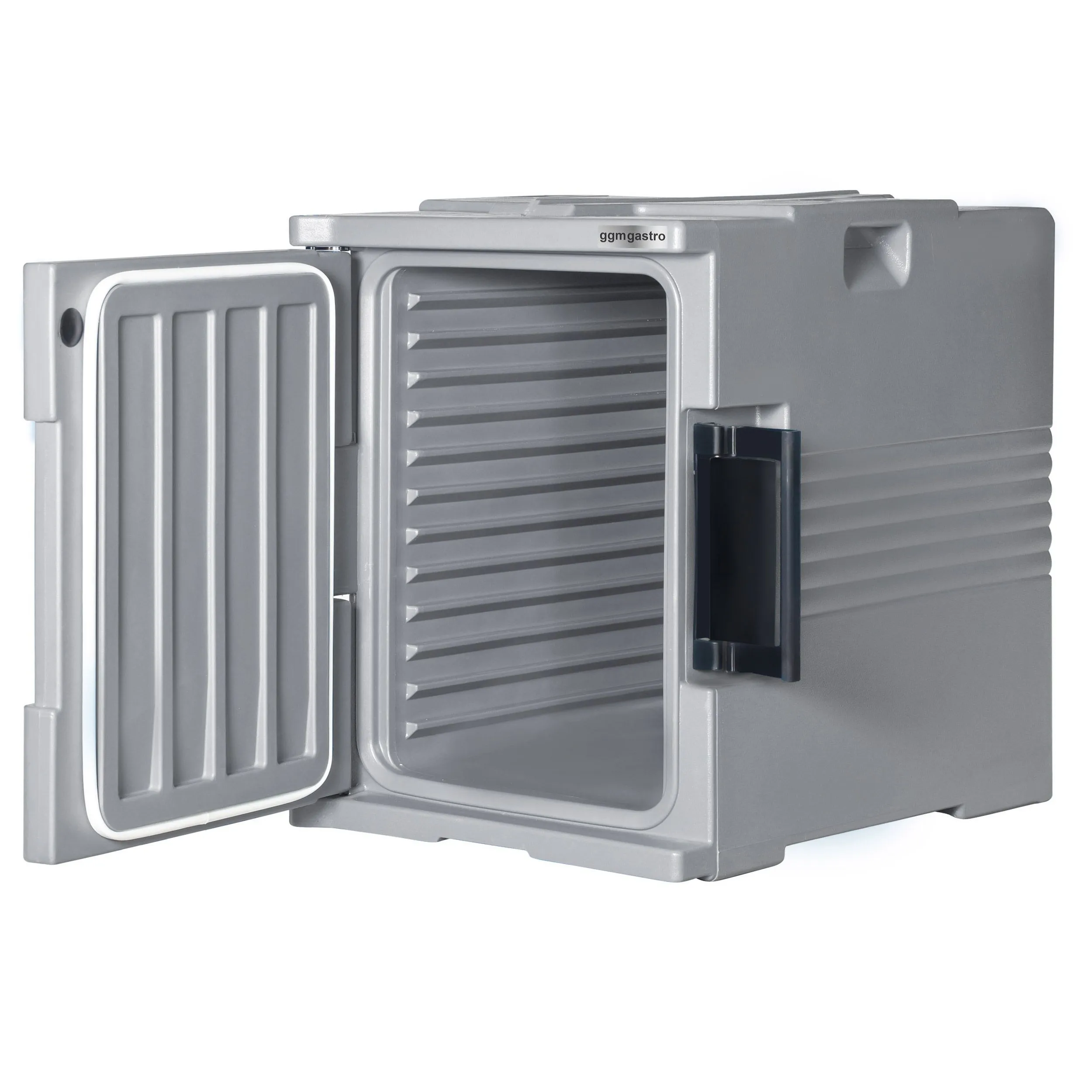 Termobox - 58 litrov | Izolovaný box | Polibox | Zahrievací box – Obrázok 5