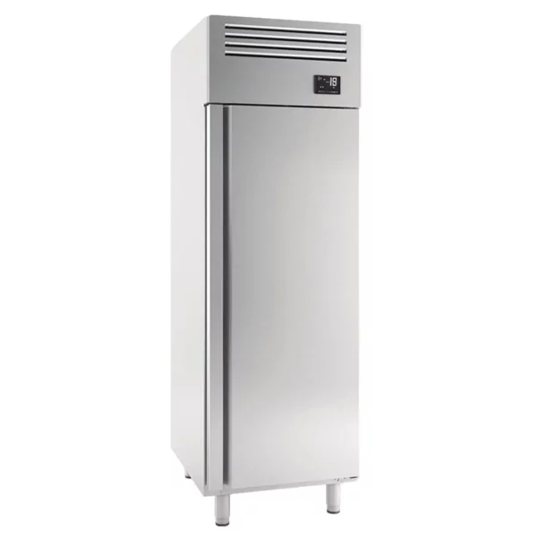 Mraznička PREMIUM PLUS - GN 2/1 - 560 litrov - s 1 dvierkami - Image 9