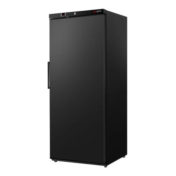 Úložná mraznička ECO - 400 litrov - s 1 dverami - Image 5