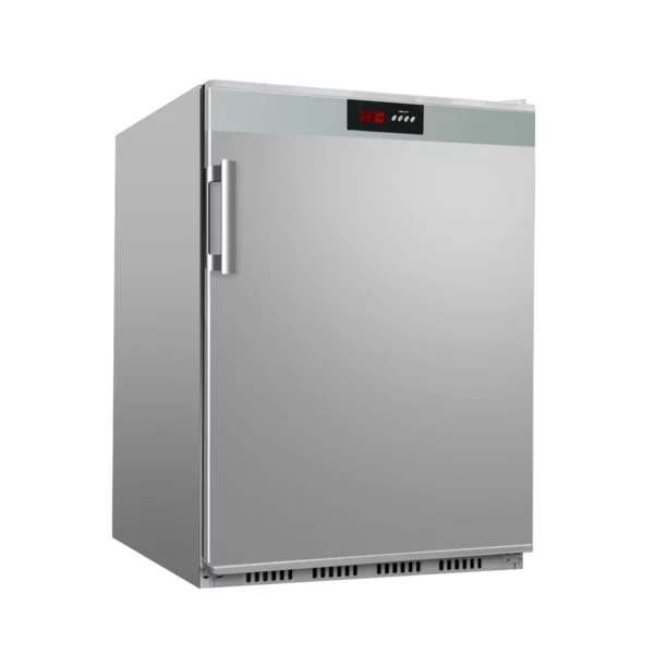 Mraznička PREMIUM - 78 litrov - s 1 dverami - Image 4