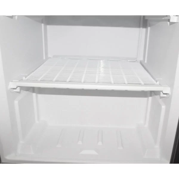 Úložná chladnička ECO - 400 litrov - s 1 sklenenými dvierkami - Image 10