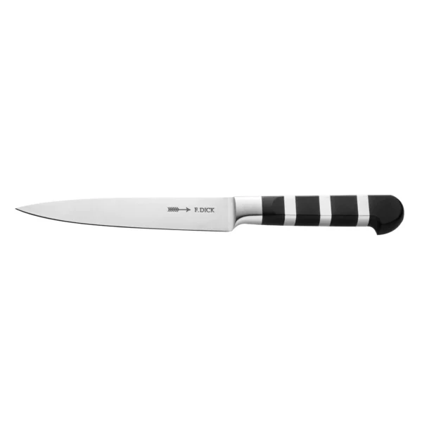 F. DICK tranžírovací nôž - 15 cm - Image 3