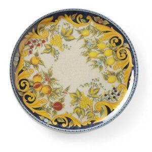 Tanier Barocco na pizzu , HENDI, ø310mm