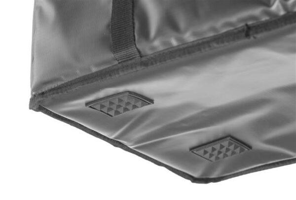 Termotaška na 16 obedárov – 200 × 250 mm | Hendi 709795 - Image 5