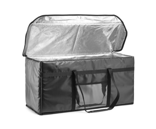 Termotaška na 12 obedárov – 200 × 250 mm | Hendi 709788 - Image 10