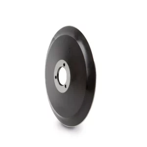 Teflónový nôž do nárezového stroja (nepriľnavý) 220 mm | Hendi 975732