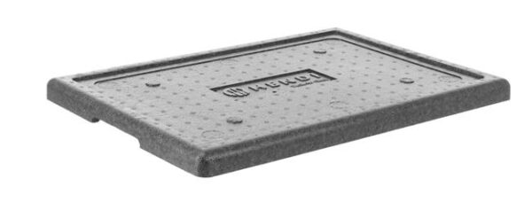 Termobox – GN 1/1 – 230 mm – 40 l | Hendi 707746 - Image 2
