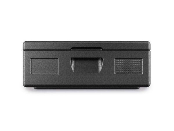 Termobox na pizzu - 5x32 cm | Hendi 707975 - Image 3