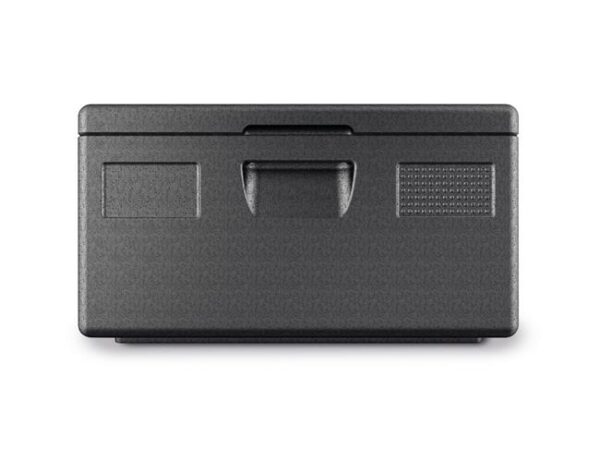 Termobox na pizzu - 5x32 cm | Hendi 707975 - Image 4