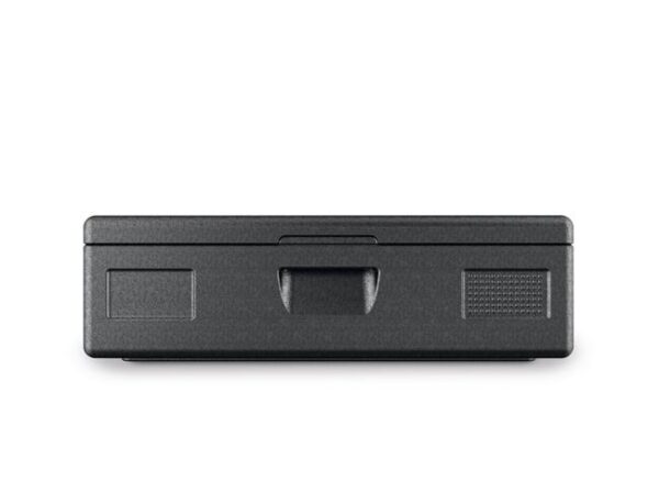 Termobox na pizzu - 5x32 cm | Hendi 707975 - Image 5