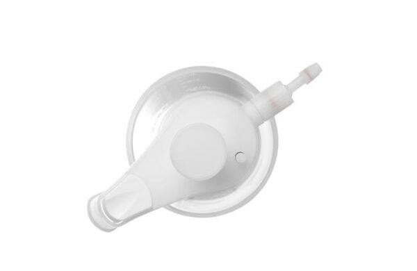 Tlakové striekacie zariadenie na potraviny, HENDI, 1,5L, 140x220x(H)330mm - Image 4