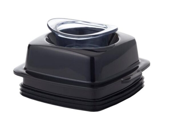Stolný mixér 2,5L | Hendi 230718 - Image 16