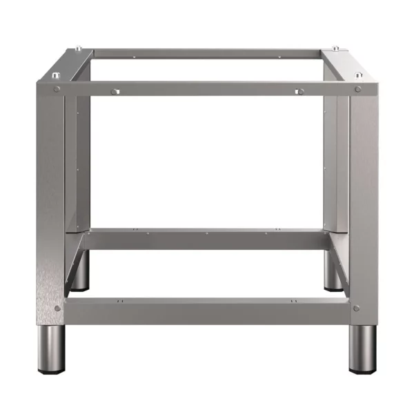 Základný rám pre konvektomaty - KDV1255 & BHV1255 - Image 2