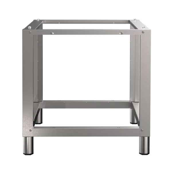 Základný rám pre konvektomaty - KDV760 & KDV920 - Image 2