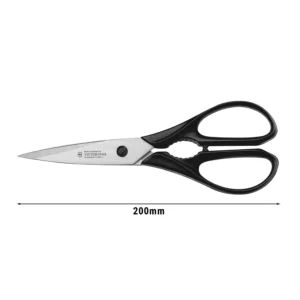 VICTORINOX | Univerzálne kuchynské nožnice