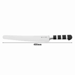 F. DICK univerzálny nôž - 26 cm