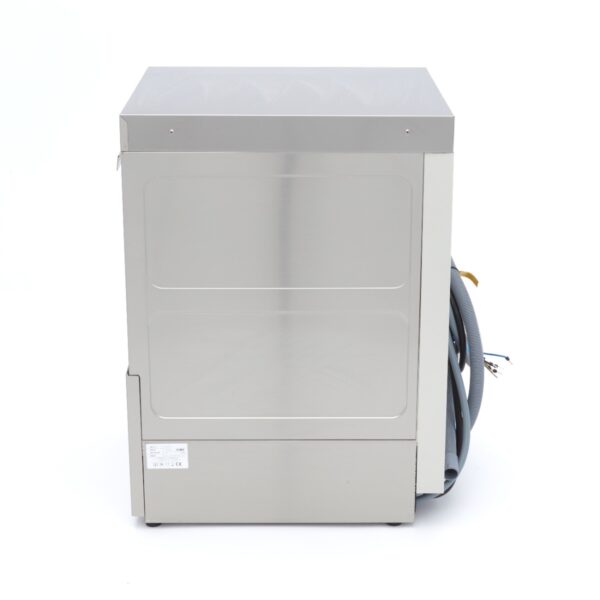 Umývačka riadu s oplachovacím čerpadlom – 22 L/ 400 V | Maxima 09240060 - Image 5