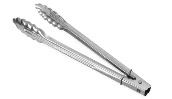 Univerzálne kliešte, HENDI, (L)310mm - Image 4
