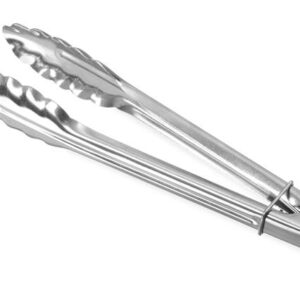 Univerzálne kliešte, HENDI, (L)310mm