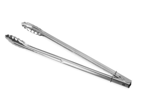 Univerzálne kliešte, HENDI, (L)310mm - Image 5