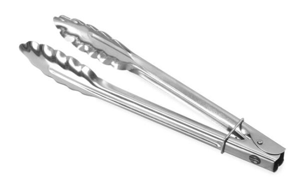 Univerzálne kliešte, HENDI, (L)310mm
