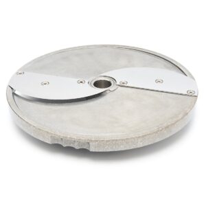 VC750 - Špeciálny krájač 3 mm
