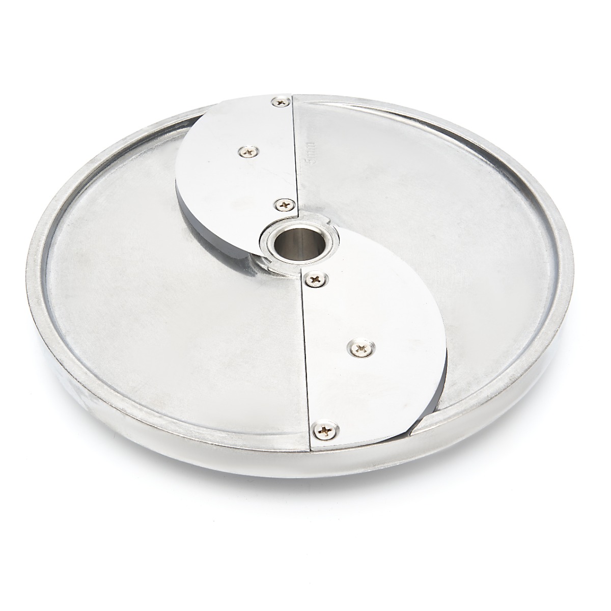 VC750 - Špeciálny krájač 5 mm – Obrázok 2