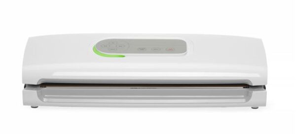 Vákuová balička Fresh – lištová, HENDI, Budget Line, 230V/180W, 375x155x(H)80mm - Image 2