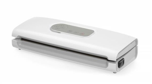 Vákuová balička Fresh – lištová, HENDI, Budget Line, 230V/180W, 375x155x(H)80mm - Image 4