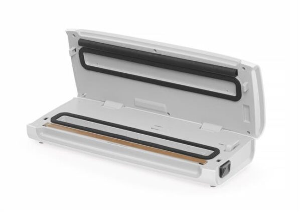 Vákuová balička Fresh – lištová, HENDI, Budget Line, 230V/180W, 375x155x(H)80mm - Image 5