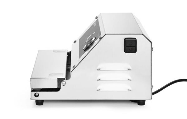 Vákuová balička – lištová, HENDI, Profi Line, Zváracia lišta 350 mm, 230V/250W, 383x293x(H)175mm - Image 4