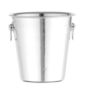 Vedierko na šampanské, Bar up, 3,3L, ø220x(H)190mm