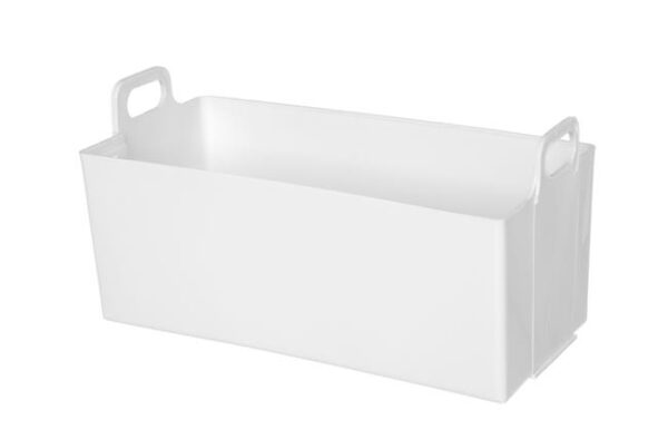 Výrobník kociek ľadu, Arktic, 230V/120W, 320x400x(H)575mm - Image 6