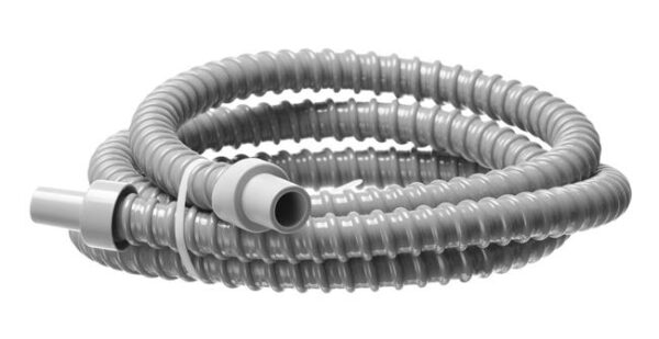 Výrobník kociek ľadu, Arktic, 230V/300W, 448x400x(H)795mm - Image 11