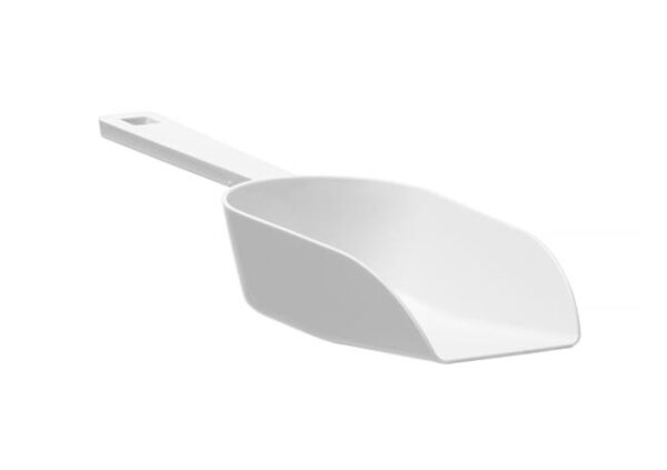 Výrobník kociek ľadu, Arktic, 230V/300W, 448x400x(H)795mm - Image 10