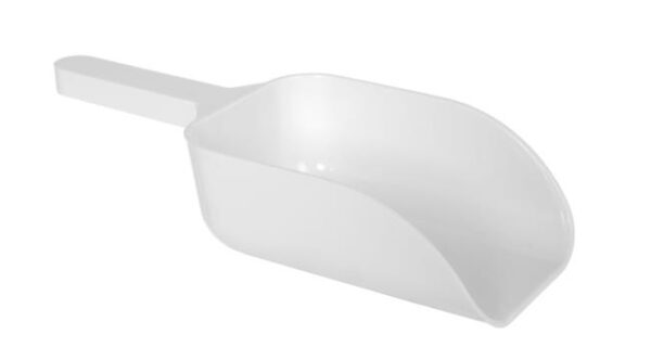 Výrobník ľadu Kitchen Line 15 – 15 kg/24 h | Arktic 271551 - Image 12