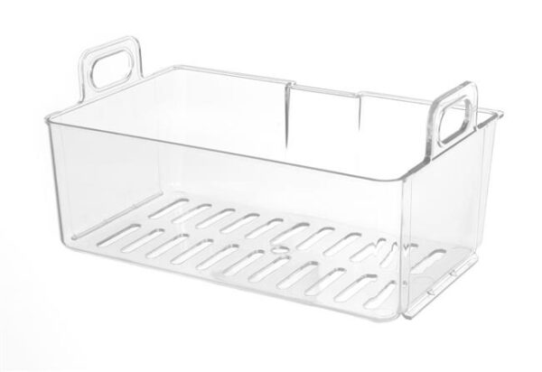 Výrobník ľadu Kitchen Line 15 – 15 kg/24 h | Arktic 271551 - Image 13